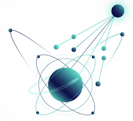 Leadership Leadership